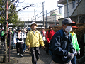 IMG_6621_thumb.png