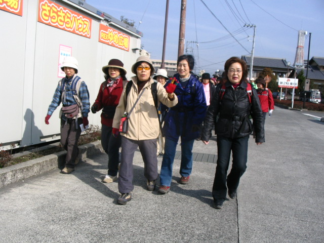 IMG_6636.JPG