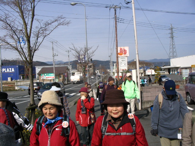 IMG_6638.JPG