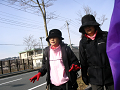 IMG_6641_thumb.png