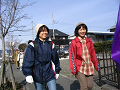 IMG_6643_thumb.png