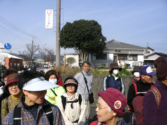 IMG_6645.JPG