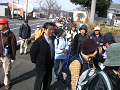 IMG_6648_thumb.png