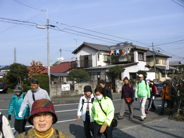 IMG_6650.JPG