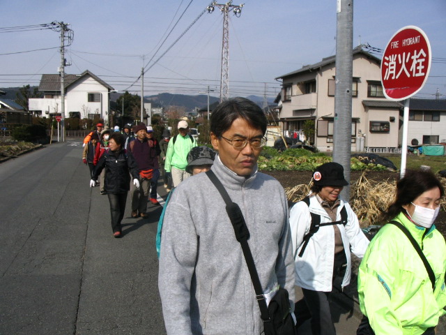 IMG_6652.JPG