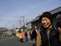 IMG_6658_thumb.png