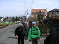 IMG_6661_thumb.png
