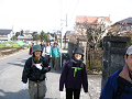 IMG_6663_thumb.png