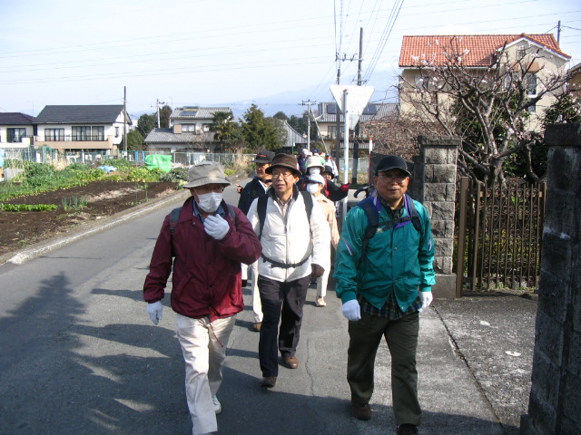 IMG_6664.JPG