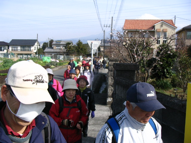 IMG_6666.JPG