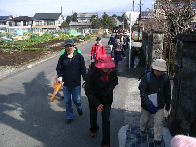 IMG_6668.JPG