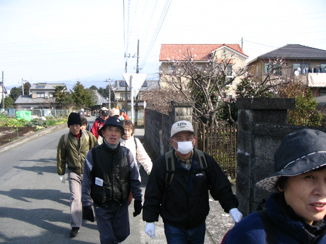 IMG_6670.JPG