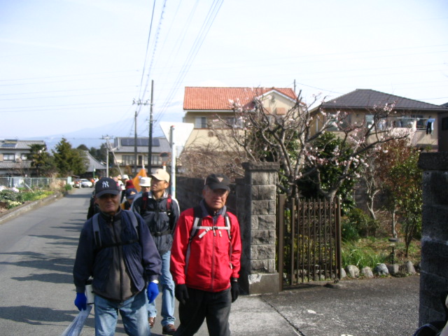 IMG_6671.JPG