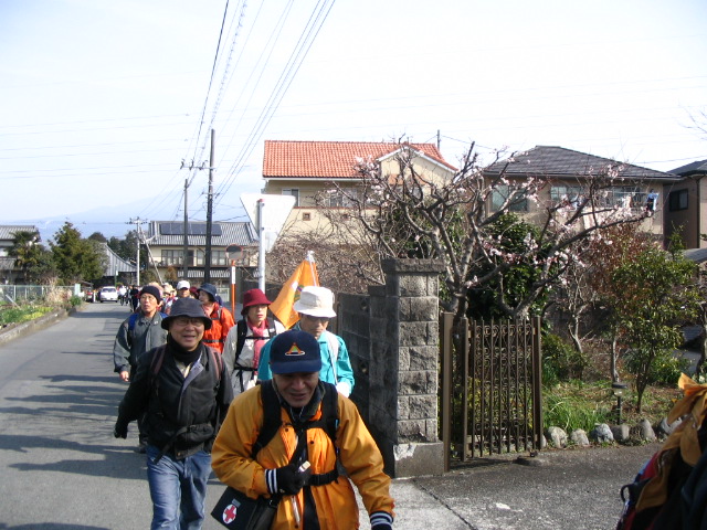 IMG_6672.JPG