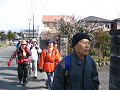 IMG_6673_thumb.png