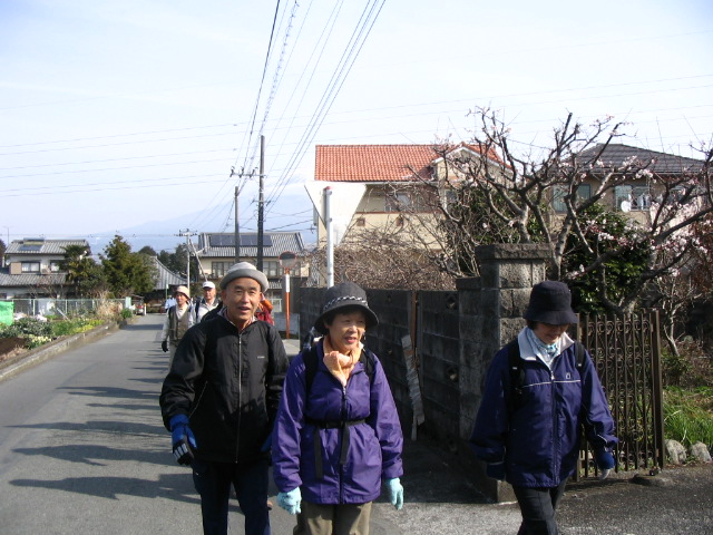 IMG_6676.JPG