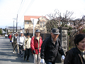 IMG_6677_thumb.png