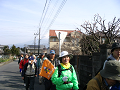 IMG_6679_thumb.png