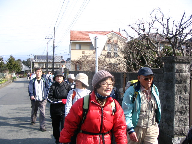 IMG_6680.JPG