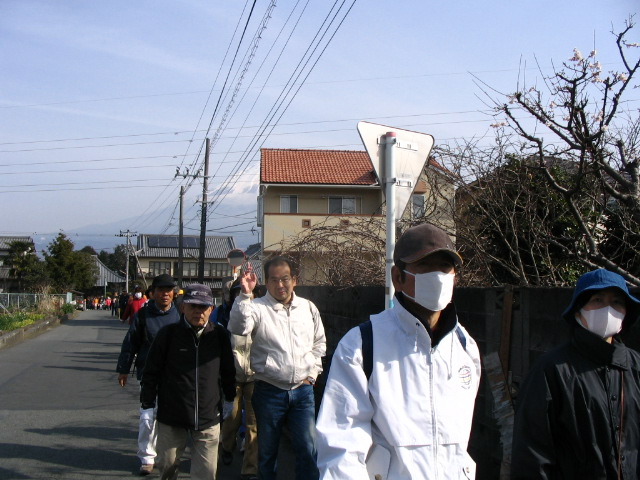 IMG_6682.JPG