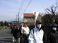 IMG_6682_thumb.png