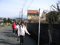 IMG_6683_thumb.png