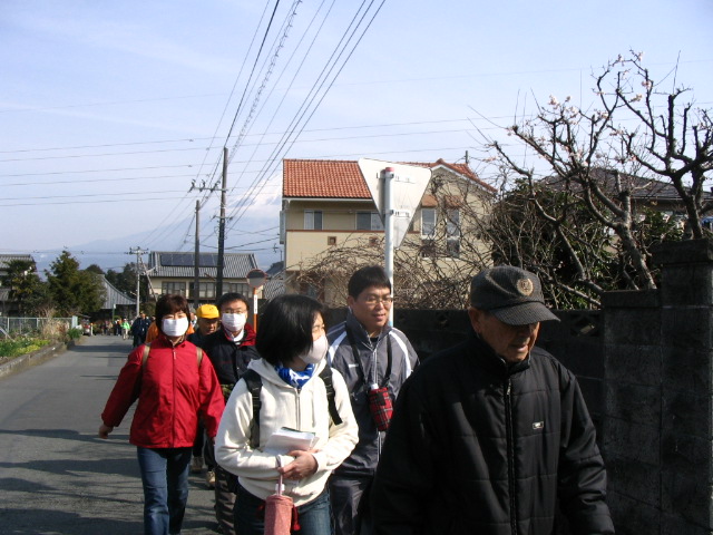 IMG_6684.JPG