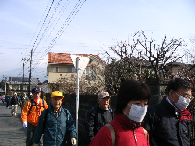 IMG_6685.JPG