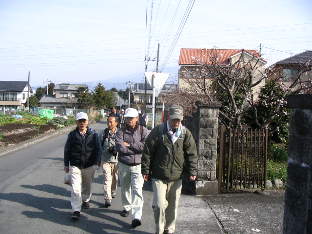 IMG_6686.JPG