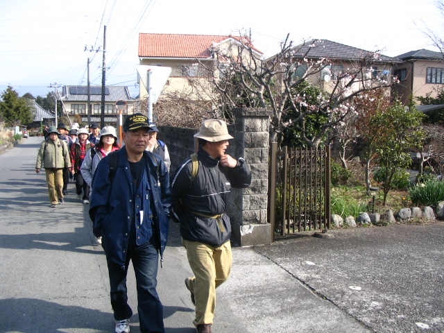 IMG_6687.JPG