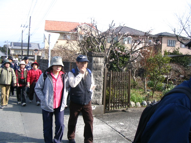 IMG_6688.JPG