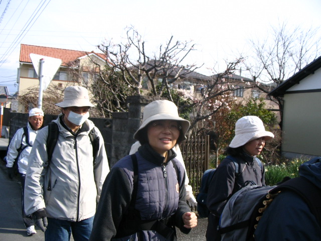 IMG_6692.JPG