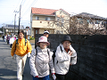 IMG_6696_thumb.png