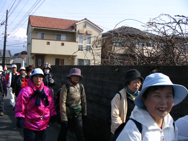 IMG_6698.JPG