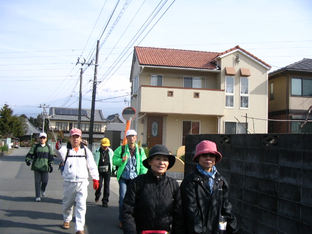 IMG_6701.JPG
