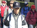 IMG_6710_thumb.png