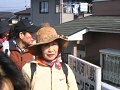 IMG_6714_thumb.png