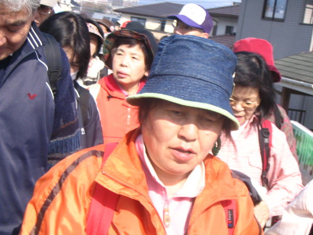IMG_6717.JPG