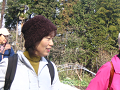 IMG_6728_thumb.png