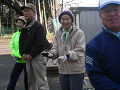 IMG_6744_thumb.png