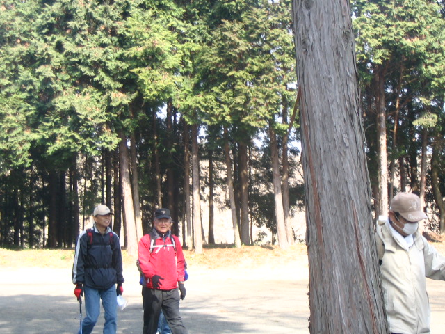 IMG_6745.JPG