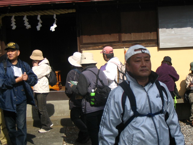 IMG_6755.JPG