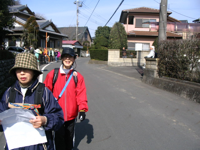 IMG_6761.JPG