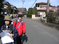 IMG_6761_thumb.png