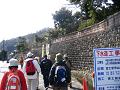 IMG_6765_thumb.png