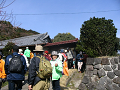 IMG_6767_thumb.png