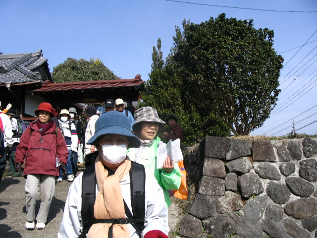 IMG_6768.JPG