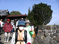 IMG_6768_thumb.png
