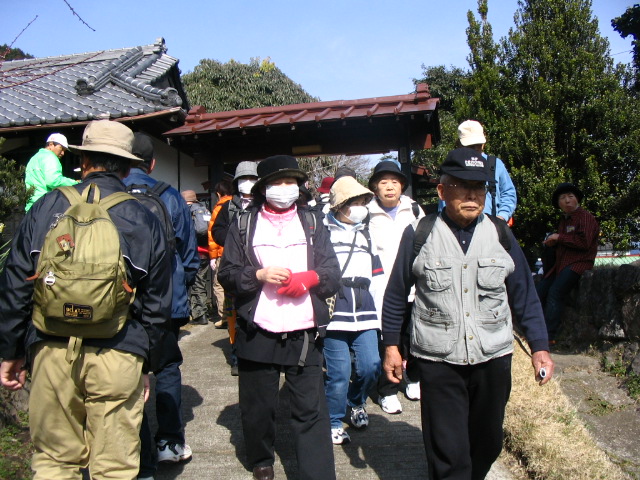IMG_6769.JPG