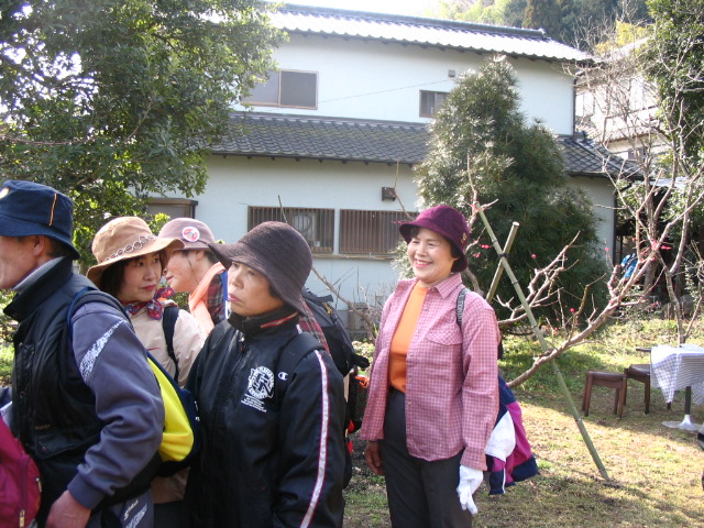 IMG_6774.JPG